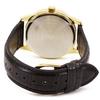 Casio BASIC ANALOGUE MENS MTP-V001GL-7B