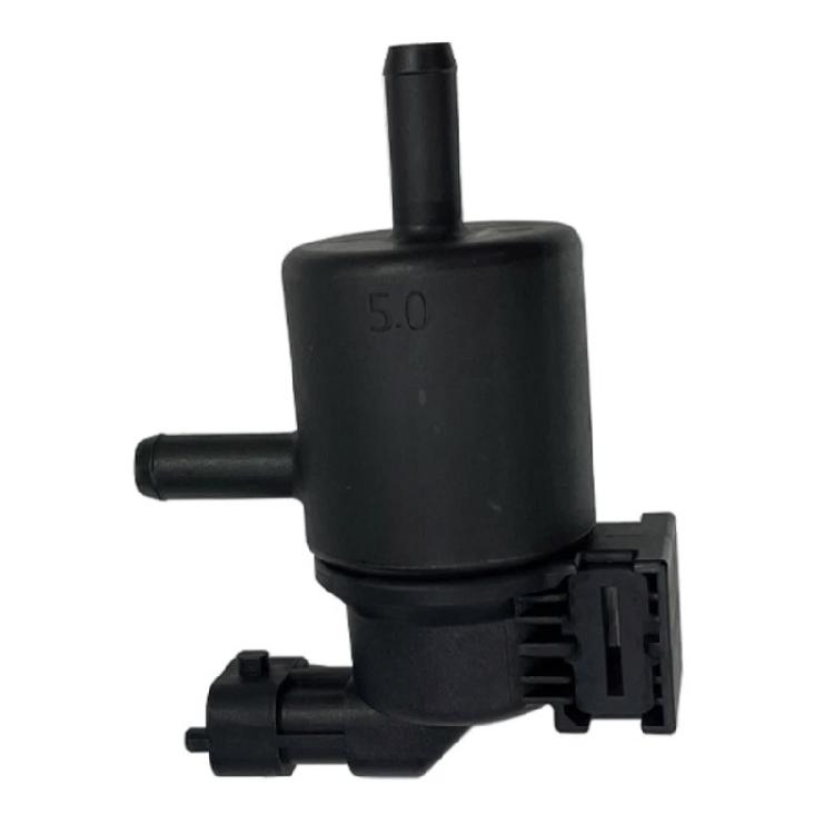 

28910-3L270 Carbon Canister Valves Rigorously Tested 500000 Operations Reliable Evaporative Emission Control Solution 1