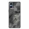 For Sony Xperia 5 V Case Marble Shockproof Soft Silicone TPU Back Cover For Sony Xperia5 V 5V 5G Phone Cases XQ-DE54 New Fundas