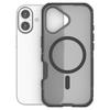 For Samsung Galaxy S26 Ultra Case Card Holder Ring Kickstand TPU + PU Leather Phone Cover with Long