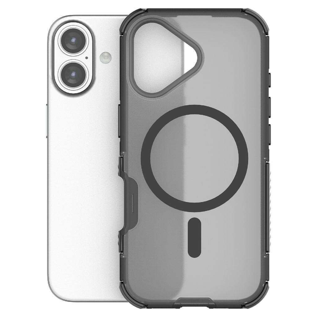 For Samsung Galaxy S26 Ultra Case Card Holder Ring Kickstand TPU + PU Leather Phone Cover with Long