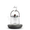 Nanshan Mr. Electric Ceramic Tea Stove Set
