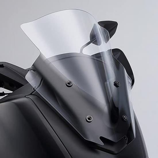 

YAMAHA Средний экран NMAX Q5K-YSK-132-R02