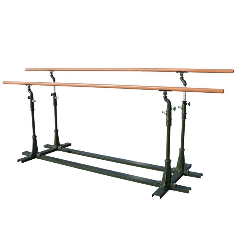 Outdoor Training Parallel Bars