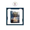 The Legend of Kitchen Soldier OST tvN Drama
