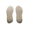 HOKA One One Thoughtful Creation 'Undyed' Sneakers 1131058-UND