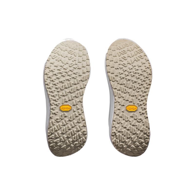 HOKA One One Thoughtful Creation 'Undyed' Sneakers 1131058-UND