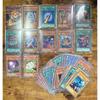 Used [Final Price Reduction] Yu-Gi-Oh! Pharaoh's Servant Almost Complete Early 2nd Season