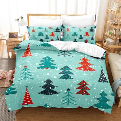Biancheria da letto – Completi lenzuola e set da letto