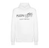 Толстовка Plein Sport 13111