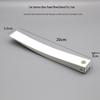 Car Interior Trim Panel Pry Bar