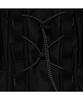 The North Face Nm2Dr52J Electron 18 Black