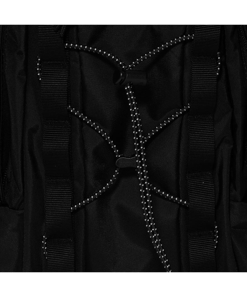 The North Face Nm2Dr52J Electron 18 Black