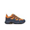 Cascade Low Ht Trekking Boots