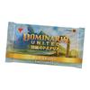 Magic: The Gathering Dominaria Unite Collector Booster (Japanese Edition) (Box of 12 Packs) MTG Trading Cards Wizards of the Coast C97171400