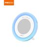 Recci Lanyue Ambient Light Bluetooth Speaker CN plug (adapter included)