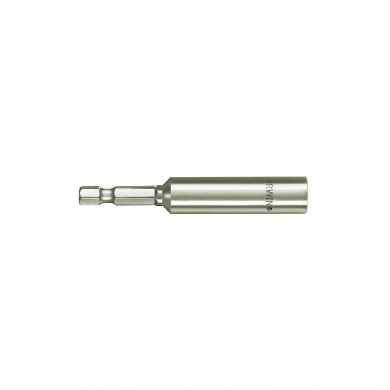 Magnetic Holder 1/4 50mm