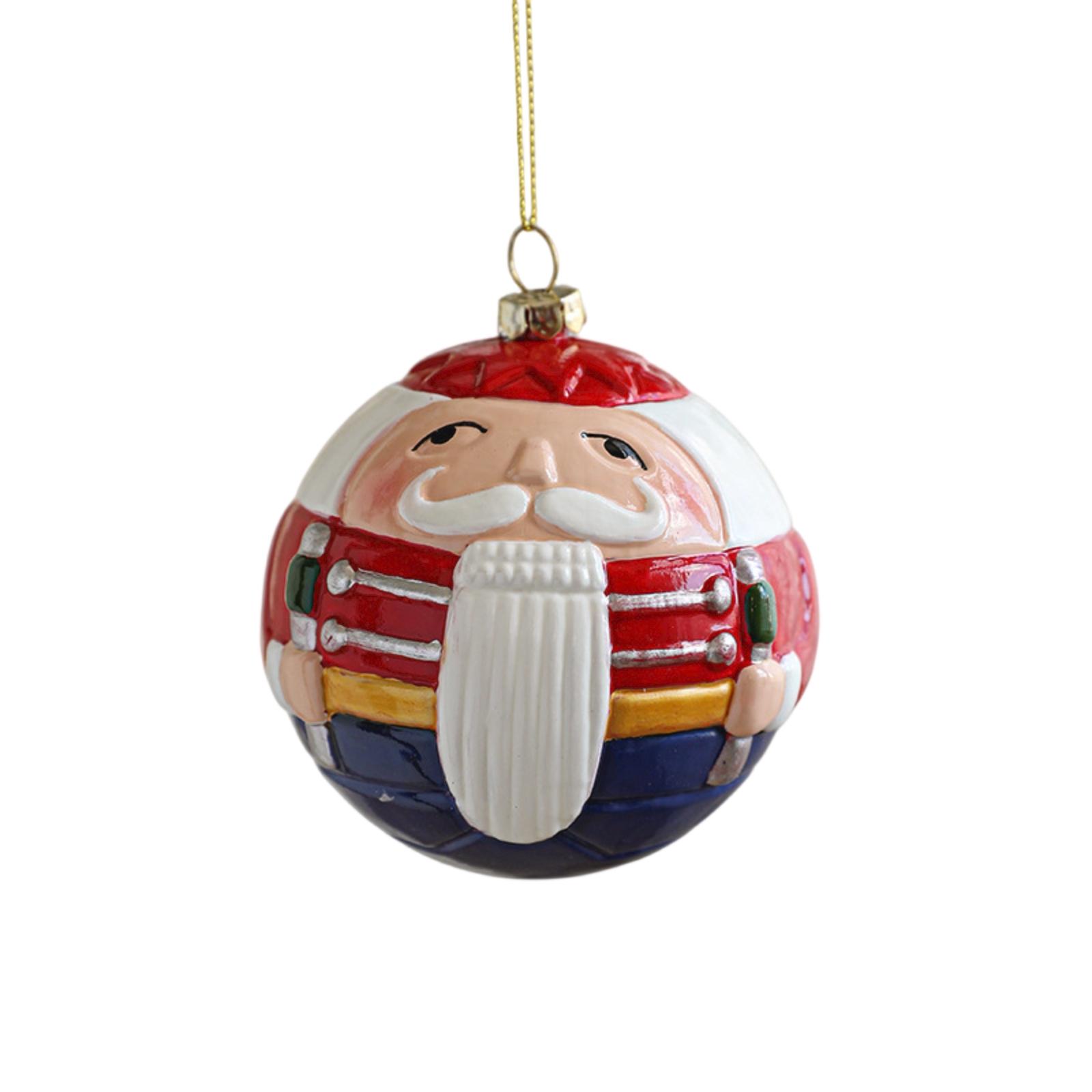 

3D Рождественский подарок Рождественская елка Гостиная дома Праздничные украшения Реквизит One Size