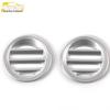 22 e:NS1 Front Air Vent Trim - Dashboard A/C Decorative Frame Accessory