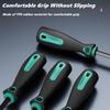 Motorcycle Gasket Scraper Rust, Motor Cleaning Car Engine Cylinder Oil Dirt Cylinder Sealant Clean-up Supplies