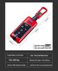 Universal Key Cover for GAC Trumpchi GS4, GS8, GS7, GA6, M6PRO, M8 - Men & Women