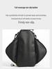 2024 Multi-functional Motorcycle Tank Bag: Universal Fit for Riders, Outdoor & Navigation Use