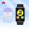Huawei Watch FIT New Smartwatch (CN Version)