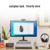 Logitech MX Anywhere 3S Wireless Bluetooth Mouse