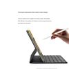 Xiaomi Inspiration Touch Pen (2nd Gen)