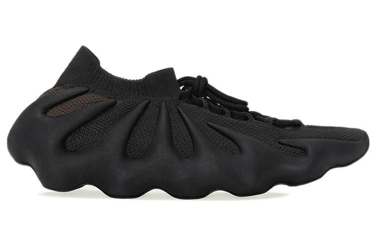 Yeezy 450 Adidas Originals 'Dark Slate' GY5368