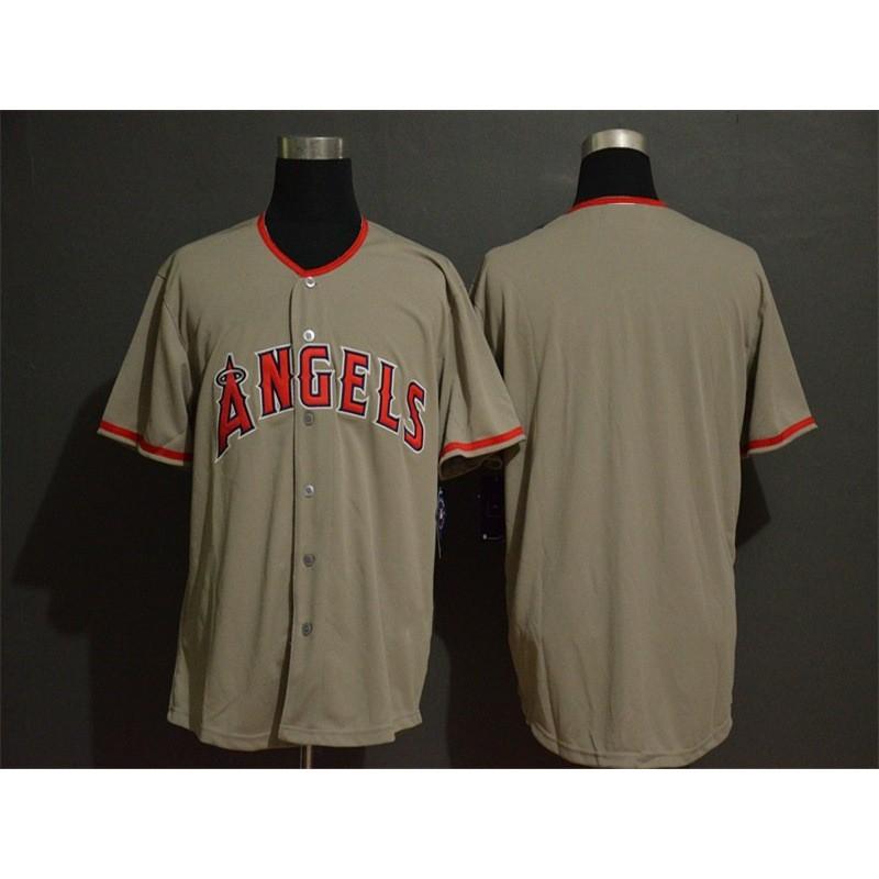 Los Angeles Angels Embroidered Baseball Cap Adjustable Unisex Team Hat Men Women MLB Style