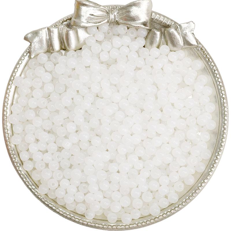 

100 шт. Кристальные чешские стеклянные бусины Круглые Свободные Бисеринки для Серег Браслета DIY Изготовления Ювелирных Изделий Ремесла Аксессуары 29