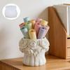 Peony Designs Silicone Mould Ideal For Candle Making And Crafting