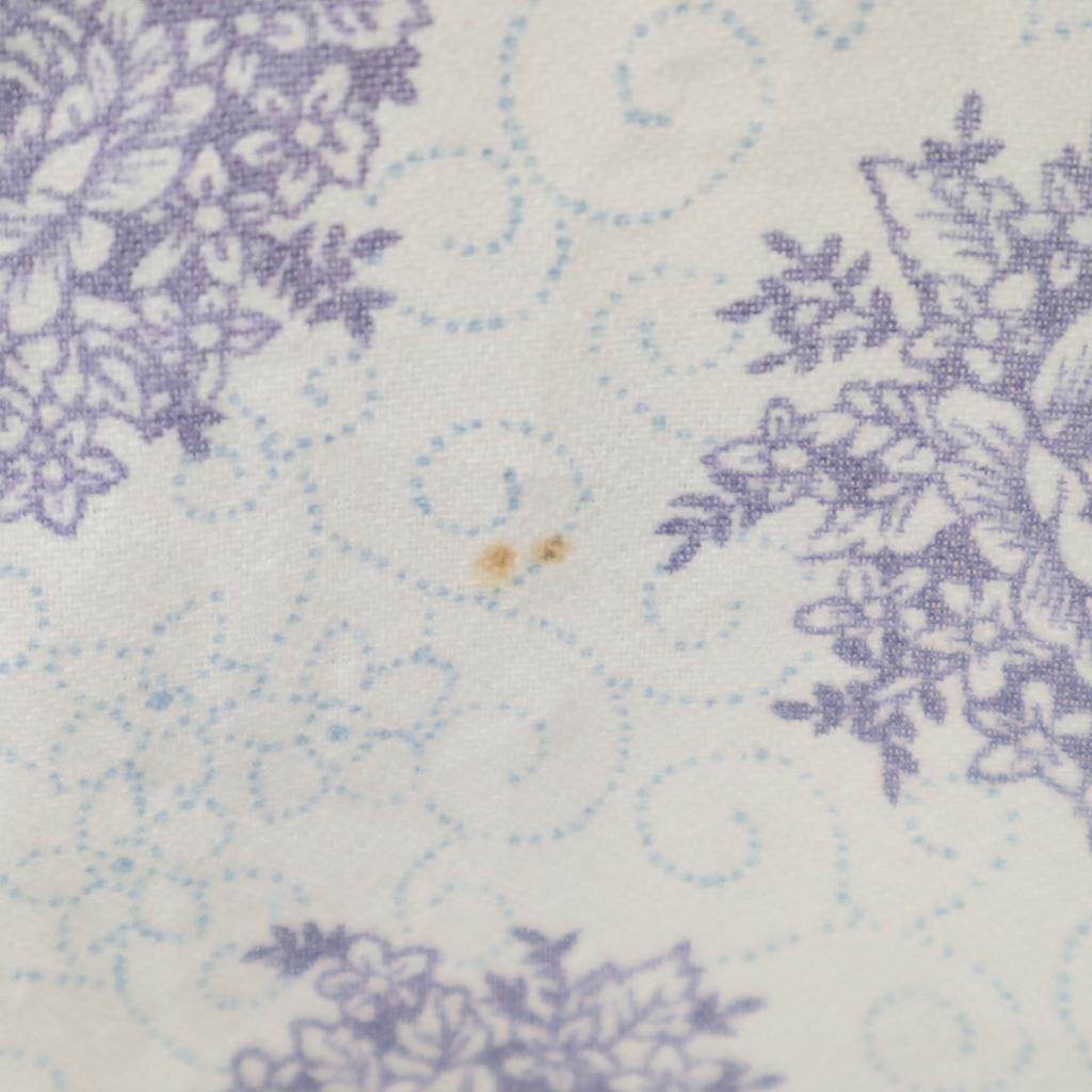 Hemingway 70. léta 60. léta Vyrobeno v Kanadě Vintage Květinová Košile s dlouhým rukávem Pánská Použitá