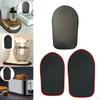 Kitchen Appliance Slide Mats,Kitchen Countertop Accessories,Mixer Slider Mat for Stand Mixer