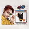 ATEEZ X ANITEEZ in COLOR POP-UP Store FANS SHOP Special Photo Card ver.2