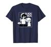 Black Jack Black Jack & Pinoko (Surgical Uniform) (C) Tezuka Productions T-shirt