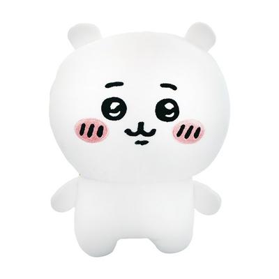 Long-eared Chiikawa Hachiware Plush Toy Nagano Joke Bear, Chiikawa 25cm, Δημοφιλή παιχνίδια για κορεάτικα παιδιά