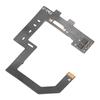 V3 CPU-Kabel für Switch OLED-Spielkonsolenkabel für Switch Lite OLED Flex Mod Chip für Switch V3