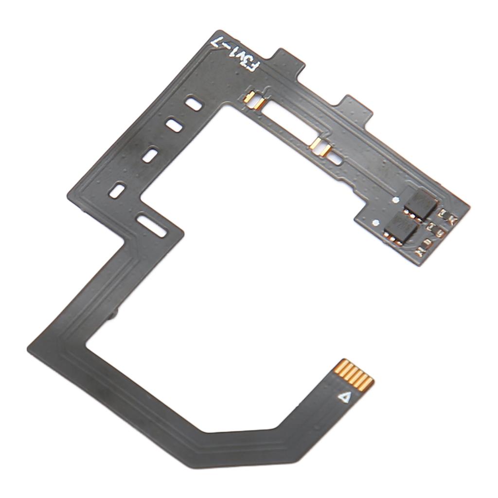 V3 CPU-Kabel für Switch OLED-Spielkonsolenkabel für Switch Lite OLED Flex Mod Chip für Switch V3