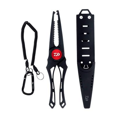 Daiwa Fish Holder 240C Black