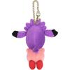 Sanei Boeki Kirby All Star Collection Plush Toy Cool & Kirby 12x7.5x16cm