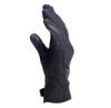 Dainese Torino Motorcycle Gloves