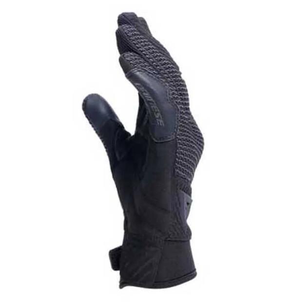 Dainese Torino Motorcycle Gloves