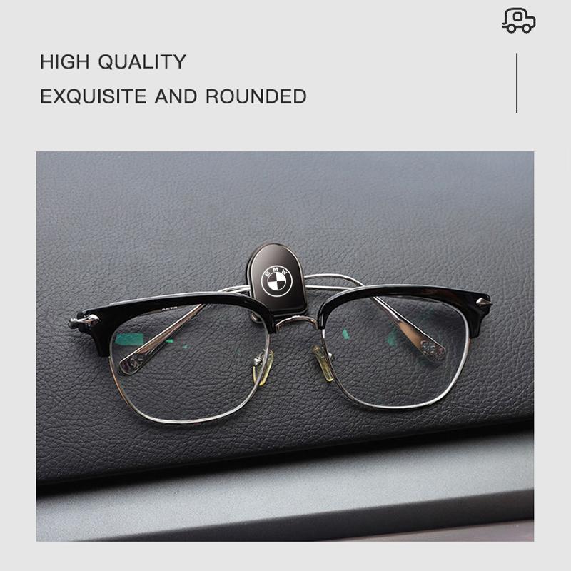 Car Metal Mini Invisible Multifunctional Hook For BMW E46 E90 E60 F30 F10 X1 X2 X3 X5 X4 X6 X7 1 2 3 4 5 7 Series G30 G20 G32