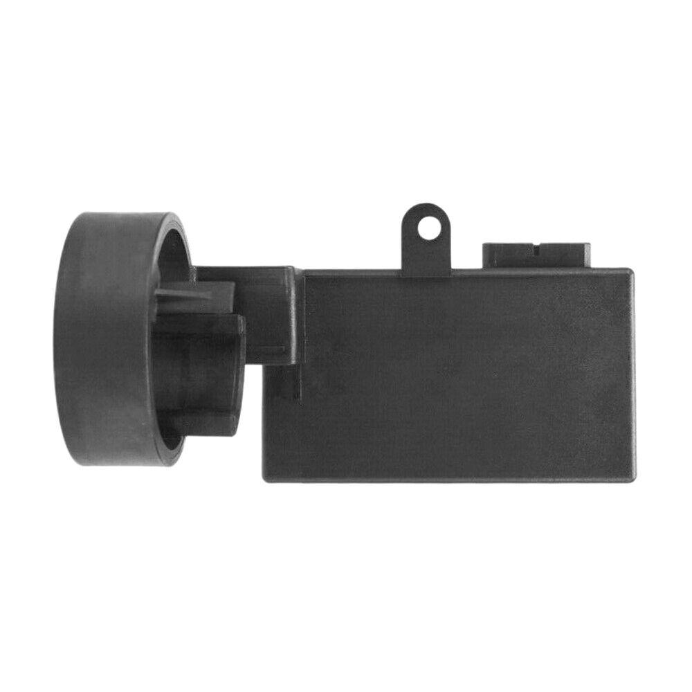 Car Engine Control Unit Entry For Chrysler 300 C Touring LX 3.0 CRD 56040643AX