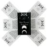 Spirit Messages Oracle Cards Divination Deck English Vision Edition Tarot Board Playing Game For Party