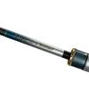 SHIMANO Kawahagi Rod 24 Stefano Limited M175