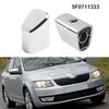 5F0711333 5F0711333 Push Button Anti-corrosion Silver