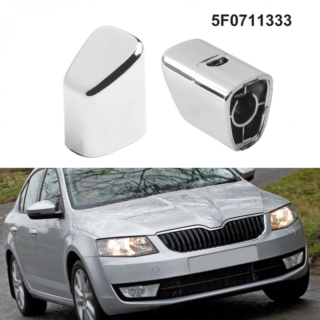 5F0711333 5F0711333 Push Button Anti-corrosion Silver